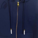 2025年9月15日入荷秋冬新作Louis Vuittonジャケット高品質人気商品/誕生日プレゼント/FF工場