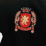 2025年9月15日入荷秋冬新作BALENCIAGAスウェット高品質人気商品/誕生日プレゼント/FF工場