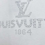 2025年9月15日入荷秋冬新作Louis Vuittonスウェット高品質人気商品/誕生日プレゼント/FF工場