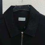 2025年9月15日入荷秋冬新作MONCLERジャケット高品質人気商品/誕生日プレゼント/FF工場