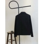 2025年9月15日入荷秋冬新作MONCLERジャケット高品質人気商品/誕生日プレゼント/FF工場