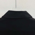 2025年9月15日入荷秋冬新作MONCLERジャケット高品質人気商品/誕生日プレゼント/FF工場