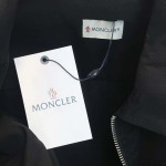 2025年9月15日入荷秋冬新作MONCLERジャケット高品質人気商品/誕生日プレゼント/FF工場