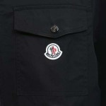 2025年9月15日入荷秋冬新作MONCLERジャケット高品質人気商品/誕生日プレゼント/FF工場