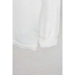 2025年9月15日入荷秋冬新作Louis Vuittonニットのセーター高品質人気商品/誕生日プレゼント/FF工場