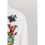 2025年9月15日入荷秋冬新作Louis Vuittonニットのセーター高品質人気商品/誕生日プレゼント/FF工場