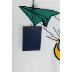 2025年9月15日入荷秋冬新作Louis Vuittonニットのセーター高品質人気商品/誕生日プレゼント/FF工場