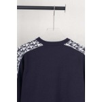 2025年9月15日入荷秋冬新作Diorニットのセーター高品質人気商品/誕生日プレゼント/FF工場