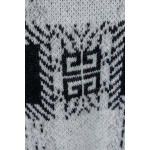 2025年9月15日入荷秋冬新作Givenchyニットのセーター高品質人気商品/誕生日プレゼント/FF工場