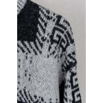 2025年9月15日入荷秋冬新作Givenchyニットのセーター高品質人気商品/誕生日プレゼント/FF工場