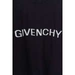 2025年9月15日入荷秋冬新作GIVENCHYニットのセーター高品質人気商品/誕生日プレゼント/FF工場