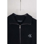 2025年9月15日入荷秋冬新作CKジャケット高品質人気商品/誕生日プレゼント/FF工場