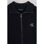 2025年9月15日入荷秋冬新作CKジャケット高品質人気商品/誕生日プレゼント/FF工場