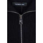 2025年9月15日入荷秋冬新作CKジャケット高品質人気商品/誕生日プレゼント/FF工場