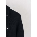 2025年9月15日入荷秋冬新作CKジャケット高品質人気商品/誕生日プレゼント/FF工場