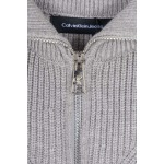 2025年9月15日入荷秋冬新作CKジャケット高品質人気商品/誕生日プレゼント/FF工場