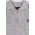 2025年9月15日入荷秋冬新作CKジャケット高品質人気商品/誕生日プレゼント/FF工場