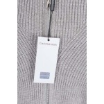 2025年9月15日入荷秋冬新作CKジャケット高品質人気商品/誕生日プレゼント/FF工場