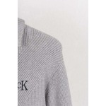 2025年9月15日入荷秋冬新作CKジャケット高品質人気商品/誕生日プレゼント/FF工場