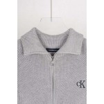 2025年9月15日入荷秋冬新作CKジャケット高品質人気商品/誕生日プレゼント/FF工場