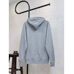 2025年9月15日入荷秋冬新作Louis Vuittonスウェット高品質人気商品/誕生日プレゼント/FF工場