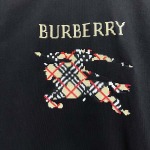 2025年9月15日入荷秋冬新作Burberryスウェット高品質人気商品/誕生日プレゼント/FF工場