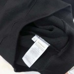 2025年9月15日入荷秋冬新作Burberryスウェット高品質人気商品/誕生日プレゼント/FF工場