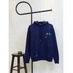 2025年9月15日入荷秋冬新作Louis Vuittonスウェット高品質人気商品/誕生日プレゼント/FF工場