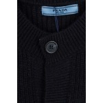 2025年9月15日入荷秋冬新作PRADAジャケット高品質人気商品/誕生日プレゼント/FF工場