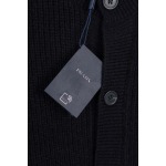 2025年9月15日入荷秋冬新作PRADAジャケット高品質人気商品/誕生日プレゼント/FF工場