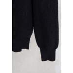 2025年9月15日入荷秋冬新作PRADAジャケット高品質人気商品/誕生日プレゼント/FF工場