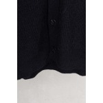 2025年9月15日入荷秋冬新作PRADAジャケット高品質人気商品/誕生日プレゼント/FF工場