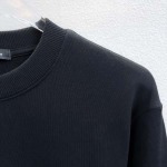 2025年9月15日入荷秋冬新作CKスウェット高品質人気商品/誕生日プレゼント/FF工場