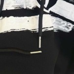 2025年9月15日入荷秋冬新作Maison Marglelaスウェット高品質人気商品/誕生日プレゼント/FF工場