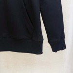 2025年9月15日入荷秋冬新作Maison Marglelaスウェット高品質人気商品/誕生日プレゼント/FF工場