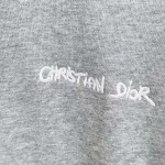 2025年9月15日入荷秋冬新作Diorスウェット高品質人気商品/誕生日プレゼント/FF工場