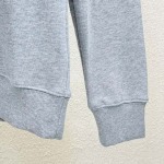 2025年9月15日入荷秋冬新作Diorスウェット高品質人気商品/誕生日プレゼント/FF工場