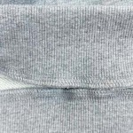 2025年9月15日入荷秋冬新作Diorスウェット高品質人気商品/誕生日プレゼント/FF工場