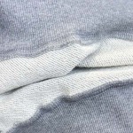 2025年9月15日入荷秋冬新作Burberryスウェット高品質人気商品/誕生日プレゼント/FF工場