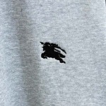 2025年9月15日入荷秋冬新作Burberryスウェット高品質人気商品/誕生日プレゼント/FF工場