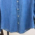 2025年9月15日入荷秋冬新作Ralh Laurenシャツ高品質人気商品/誕生日プレゼント/FF工場