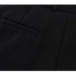 2025年9月15日入荷秋冬新作Louis Vuitton 高品質人気商品/誕生日プレゼント/FF工場