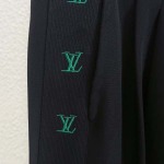 2025年9月15日入荷秋冬新作Louis Vuitton 高品質人気商品/誕生日プレゼント/FF工場