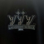 2025年9月15日入荷秋冬新作Louis Vuittonスウェット高品質人気商品/誕生日プレゼント/FF工場