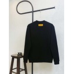 2025年9月15日入荷秋冬新作Louis Vuittonスウェット高品質人気商品/誕生日プレゼント/FF工場