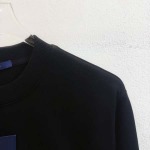 2025年9月15日入荷秋冬新作Louis Vuittonスウェット高品質人気商品/誕生日プレゼント/FF工場