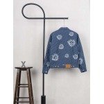 2025年9月15日入荷秋冬新作Diorジャケット高品質人気商品/誕生日プレゼント/FF工場