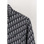 2025年9月15日入荷秋冬新作DIORジャケット高品質人気商品/誕生日プレゼント/FF工場