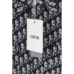 2025年9月15日入荷秋冬新作DIORジャケット高品質人気商品/誕生日プレゼント/FF工場