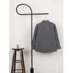 2025年9月15日入荷秋冬新作DIORジャケット高品質人気商品/誕生日プレゼント/FF工場